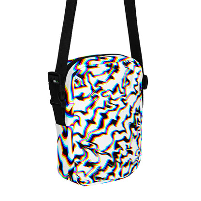 Crystal Dream Crossbody Bag