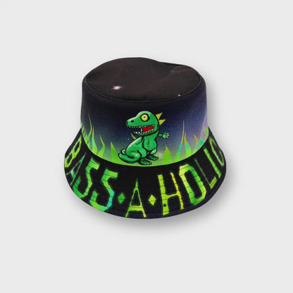 Bass-A-Holic Value Set